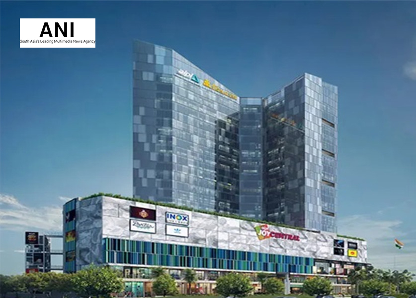 the-anatomy-of-super-luxury-living-what-defines-gurgaons-most-exclusive-residences