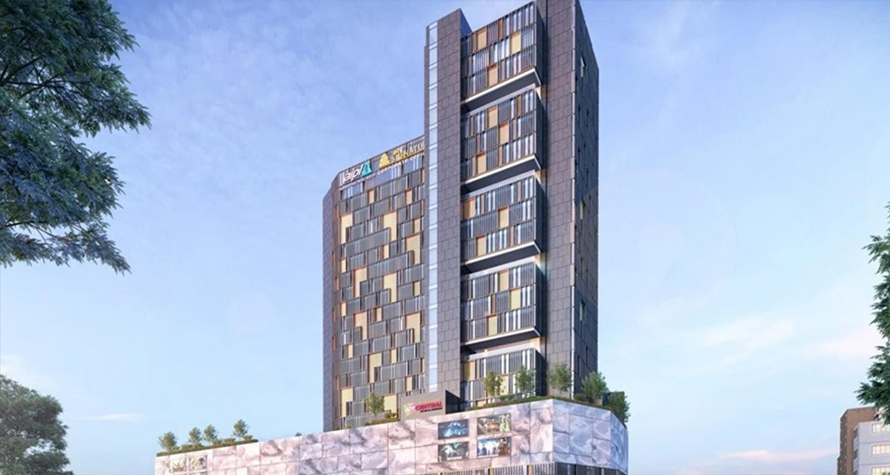 The Anatomy of Super Luxury Living: What Defines Gurgaon’s Most Exclusive Residences the-anatomy-of-super-luxury-living-what-defines-gurgaons-most-exclusive-residences