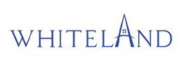 whiteland-corporation Whiteland Corporation